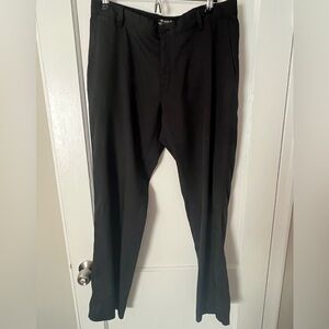 Men’s Nike Golf Pants